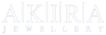 Akira Jwellery