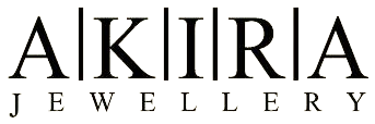 Akira Jwellery
