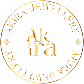 Akira Jwellery