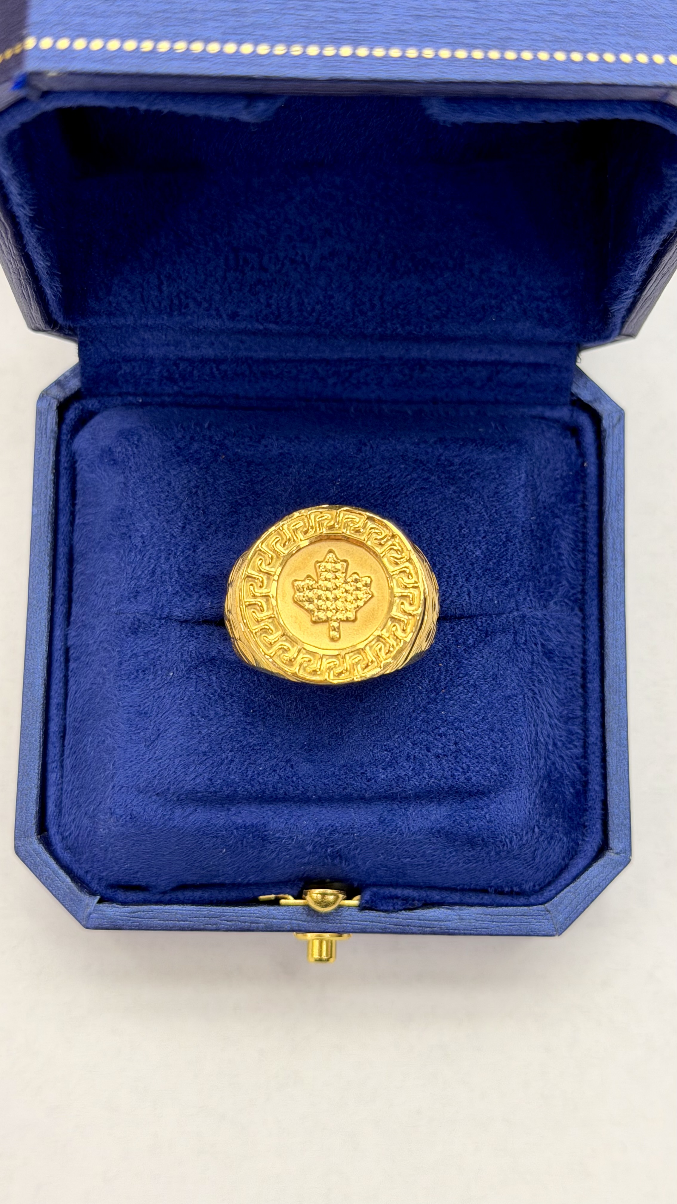 Men ring 5.156