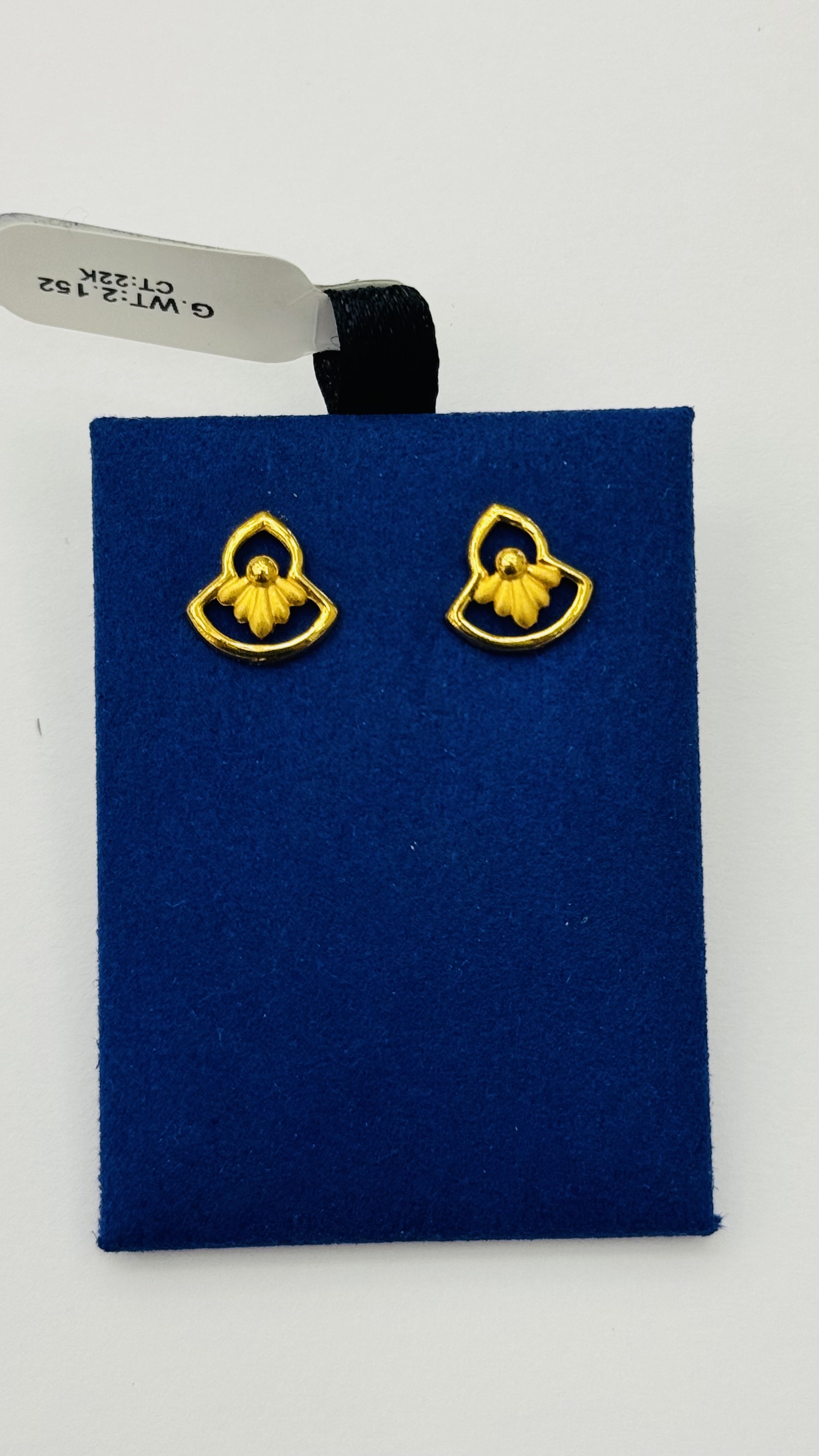 Women earrings 2.15