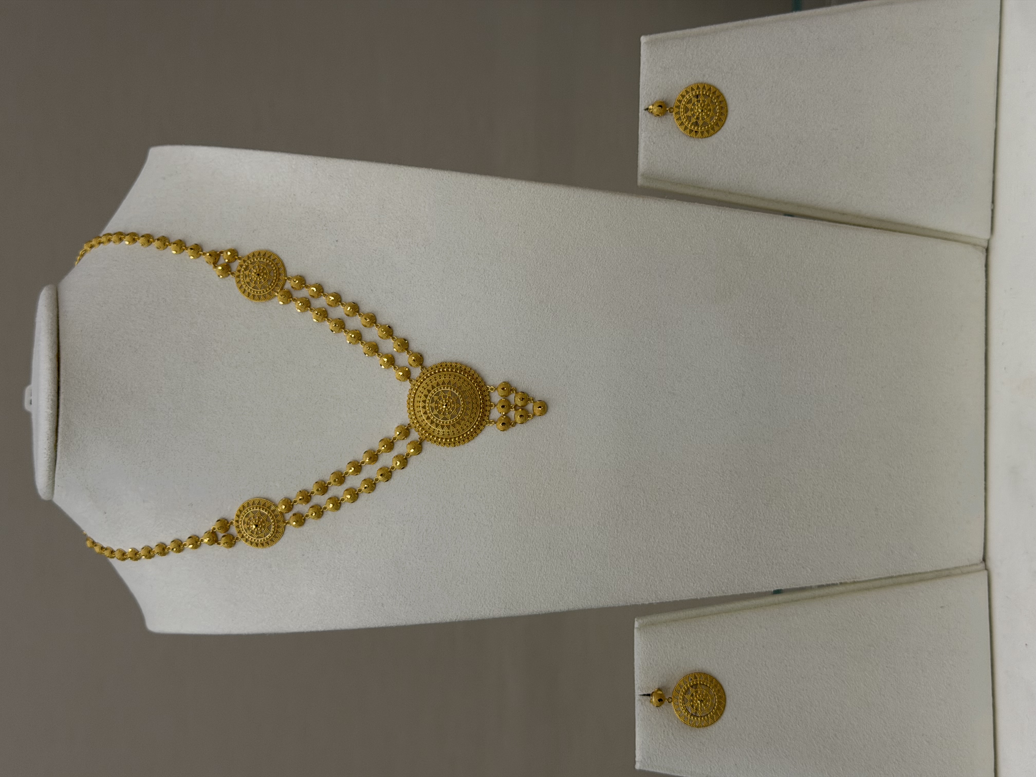 Women necklace 26.824