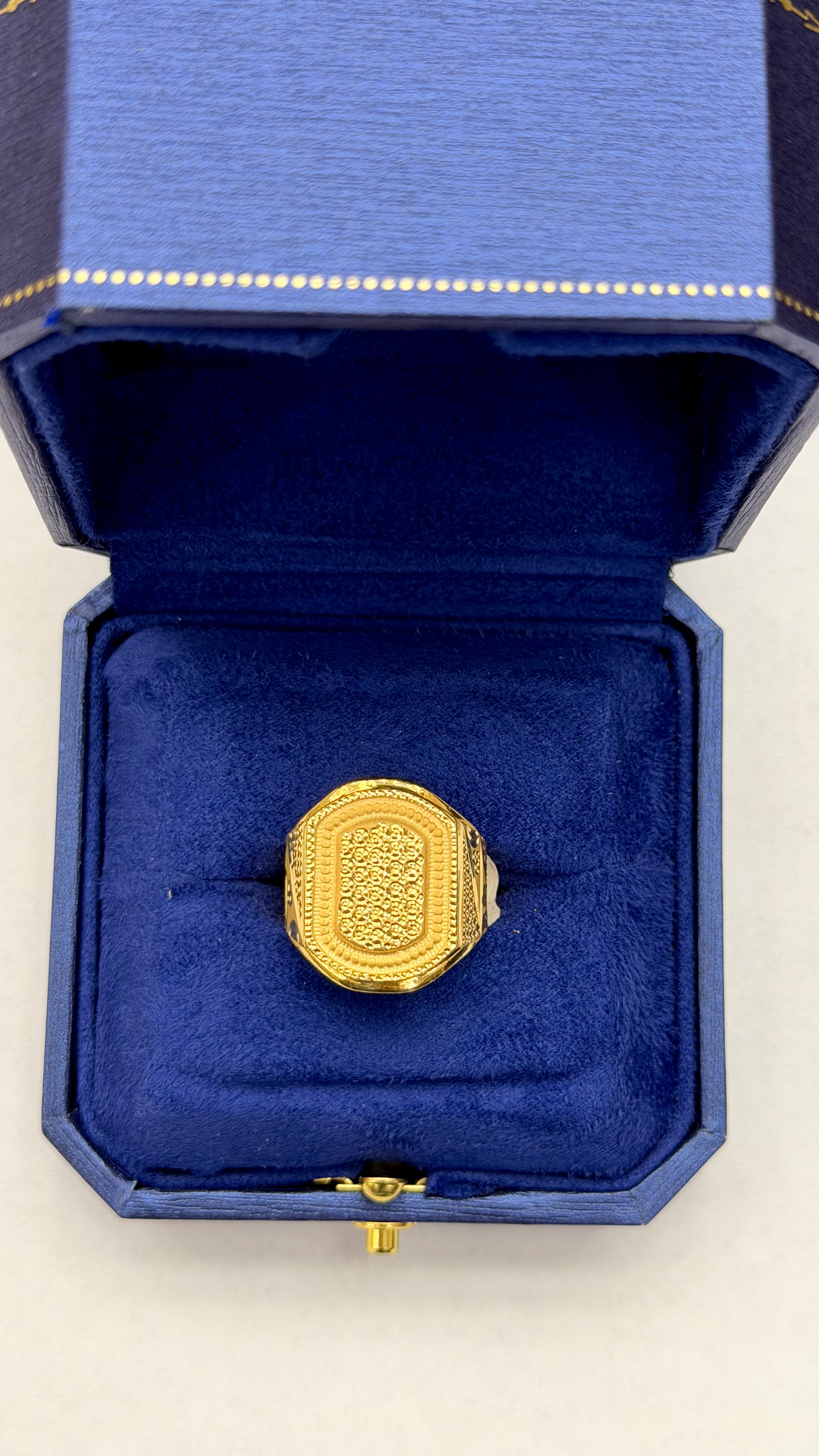 Men ring4.79