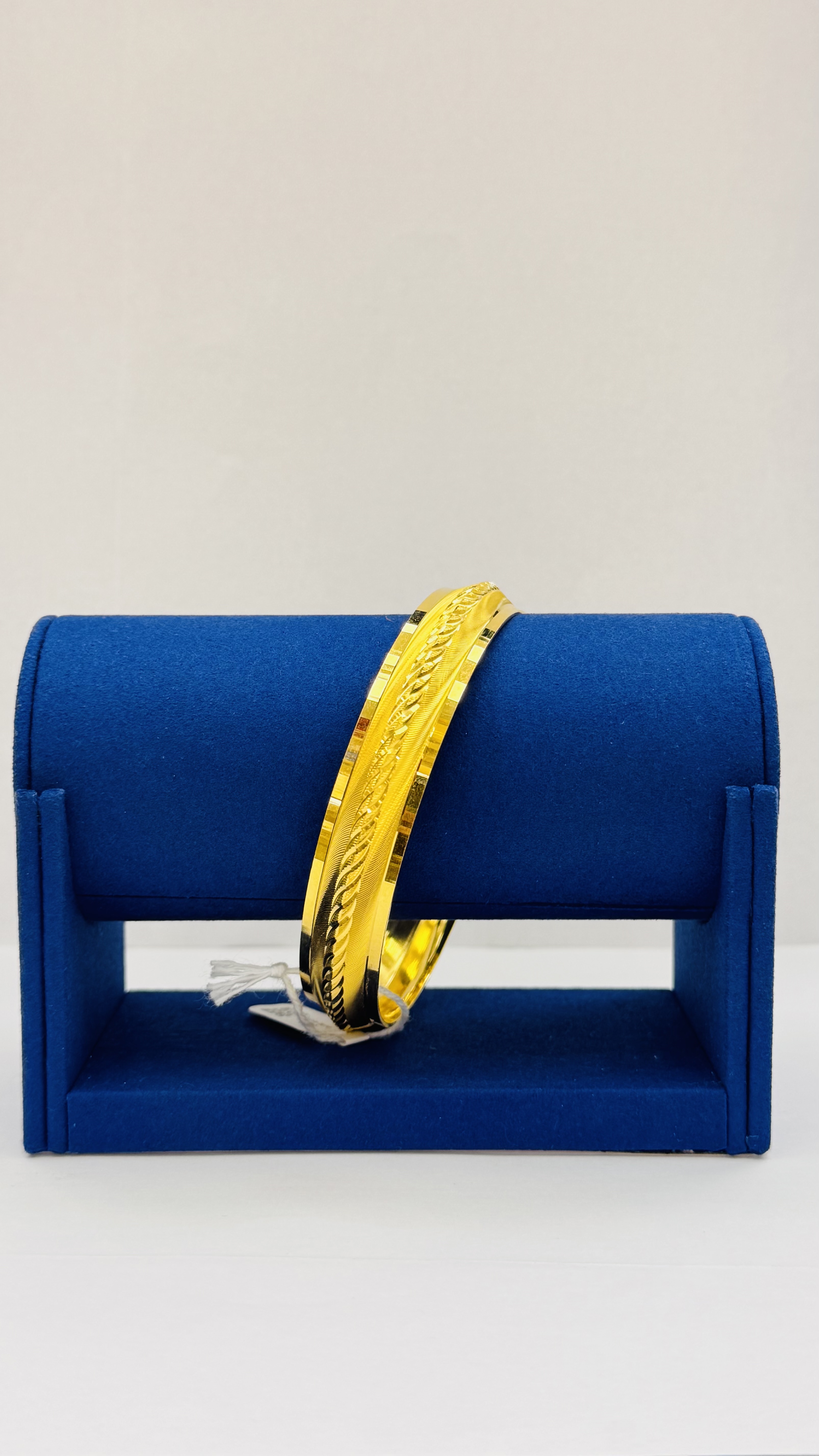 Men Kada 55.04g
