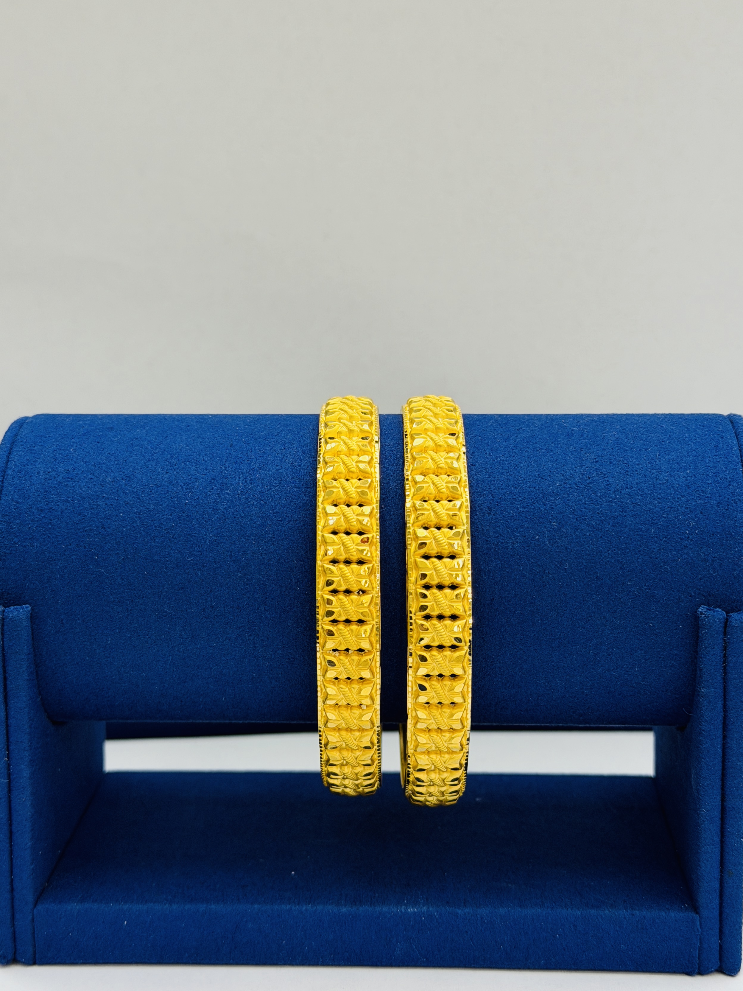 Women bangles 24.97