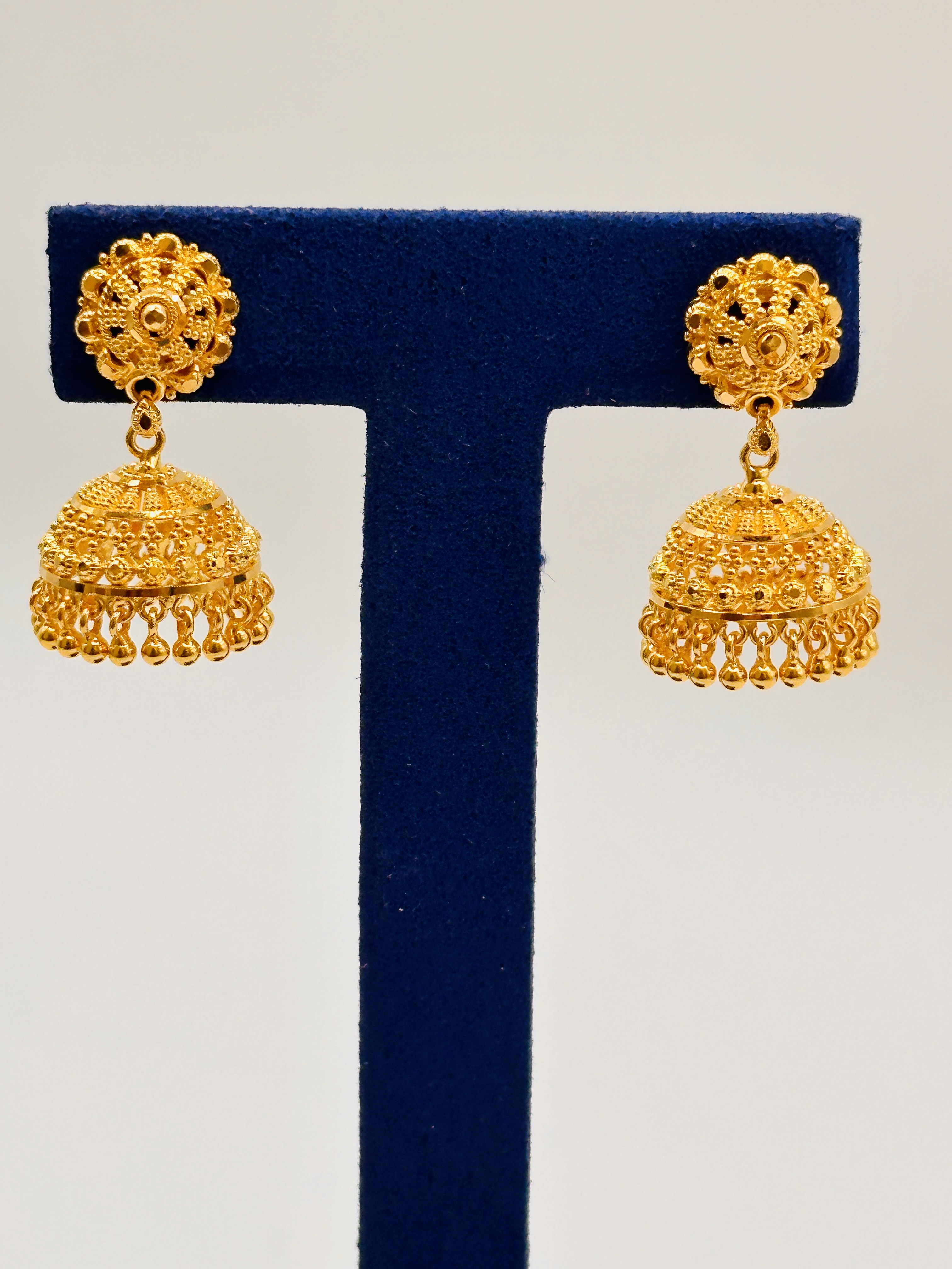 Women earrings 10.12