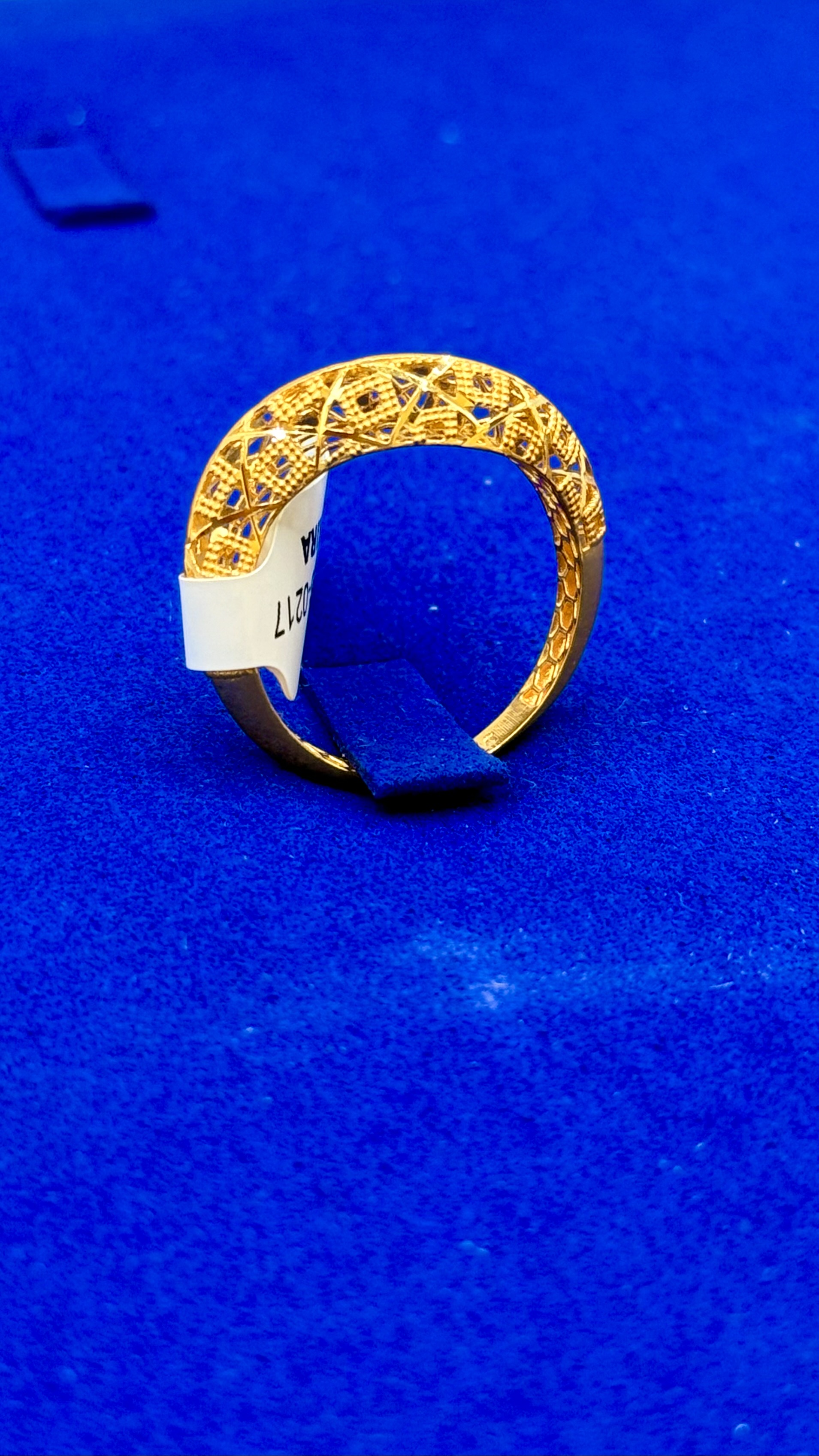 Women ring2.13