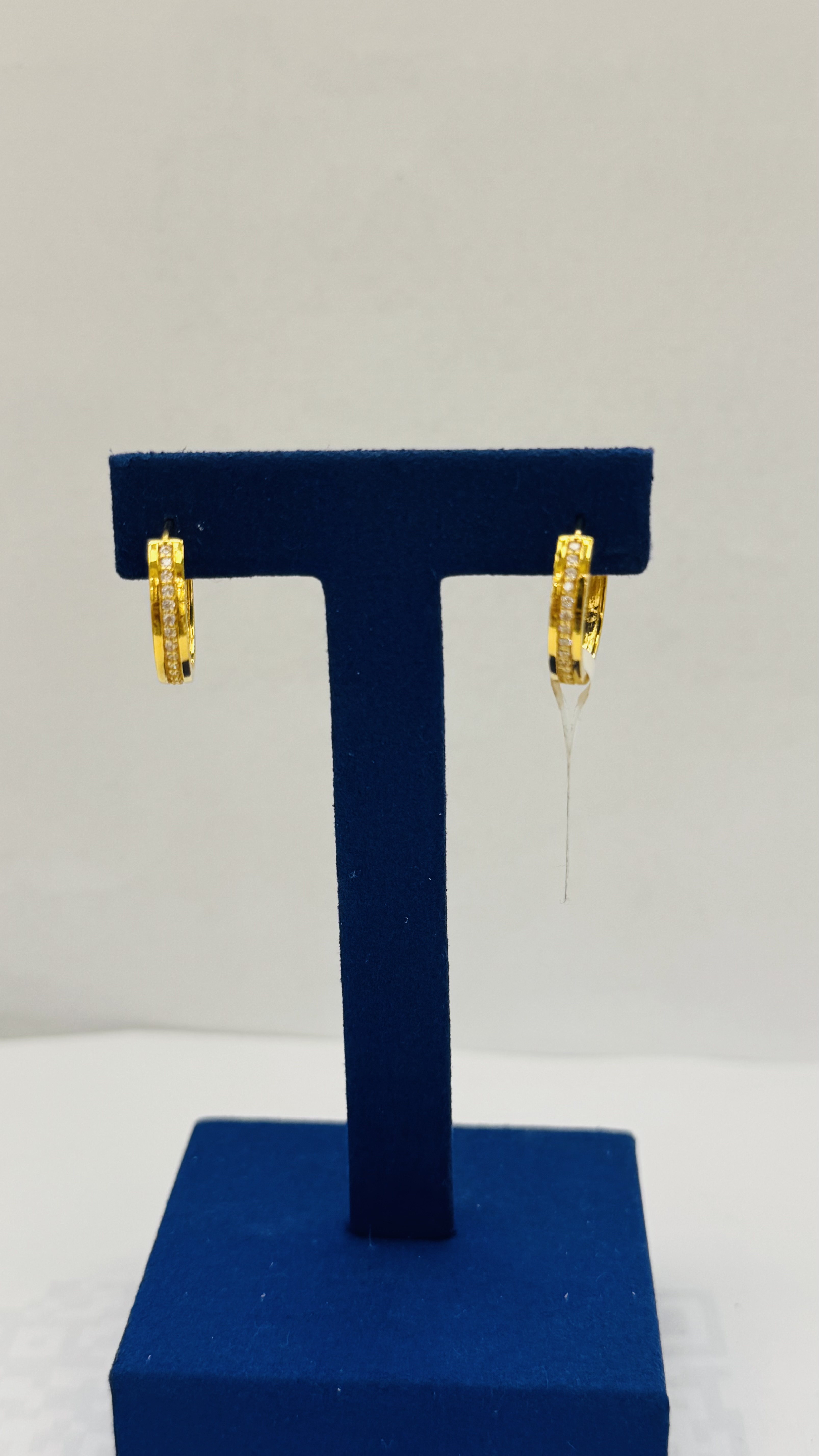 Women earrings 4.77