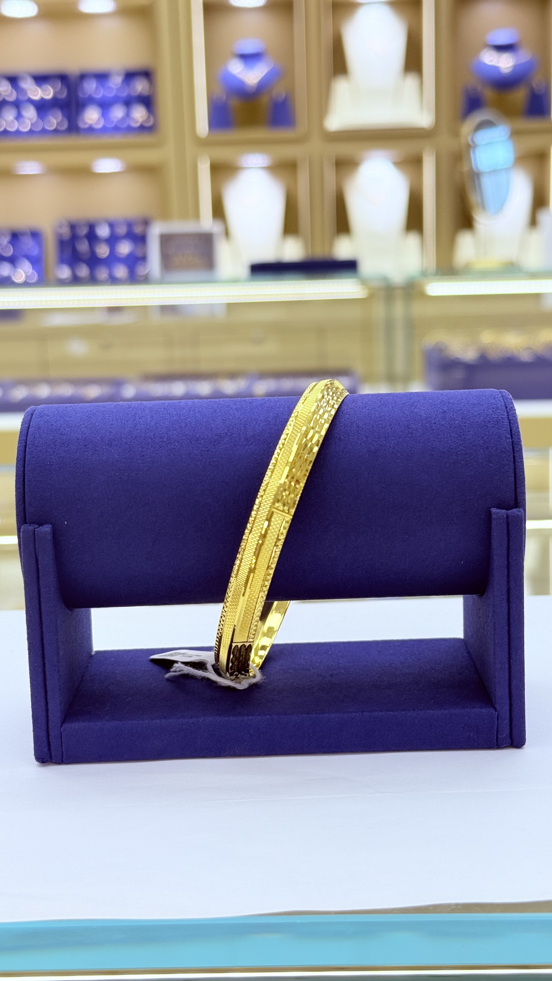 Men kada 19.99