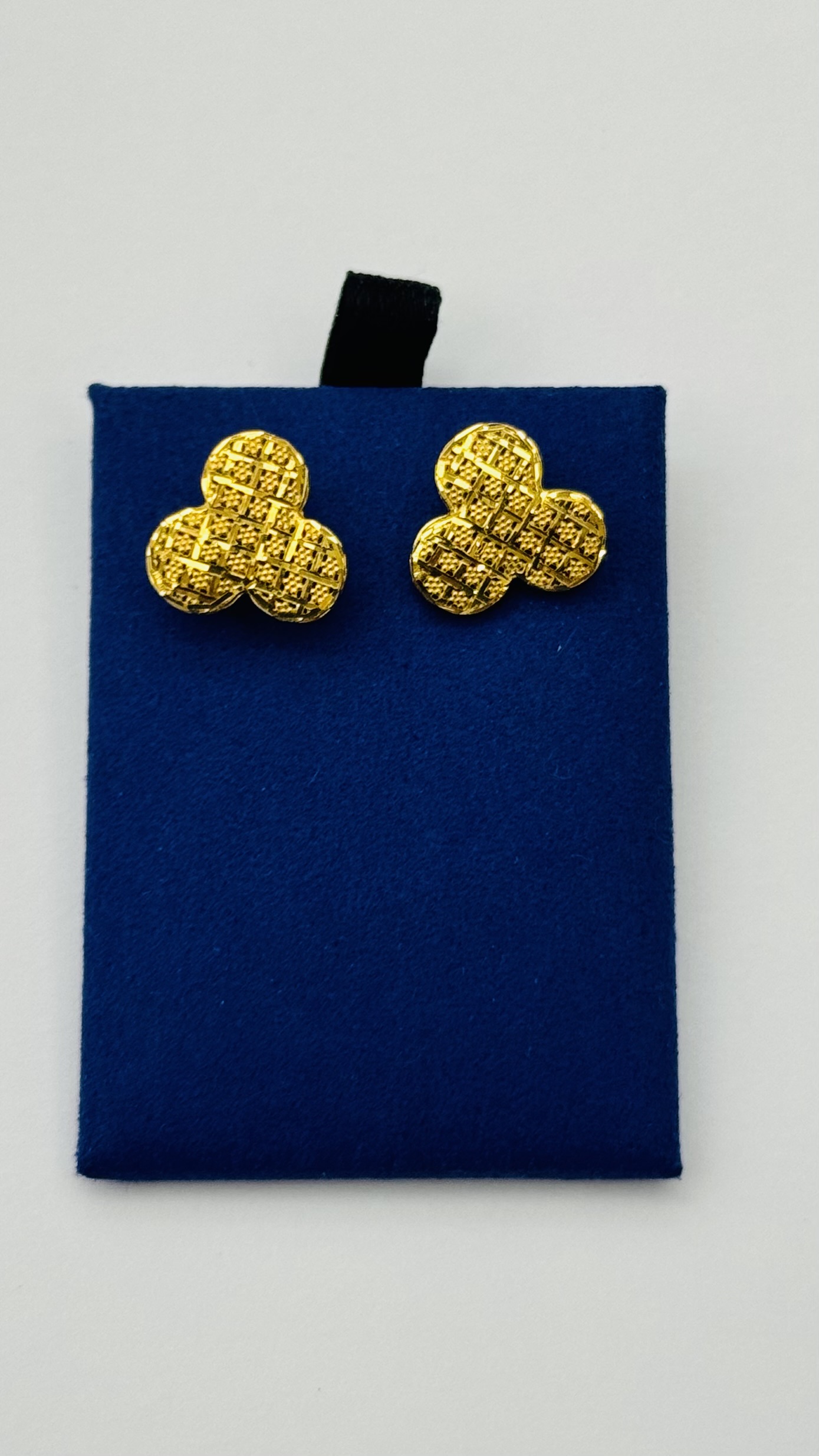 Women earrings 2.23