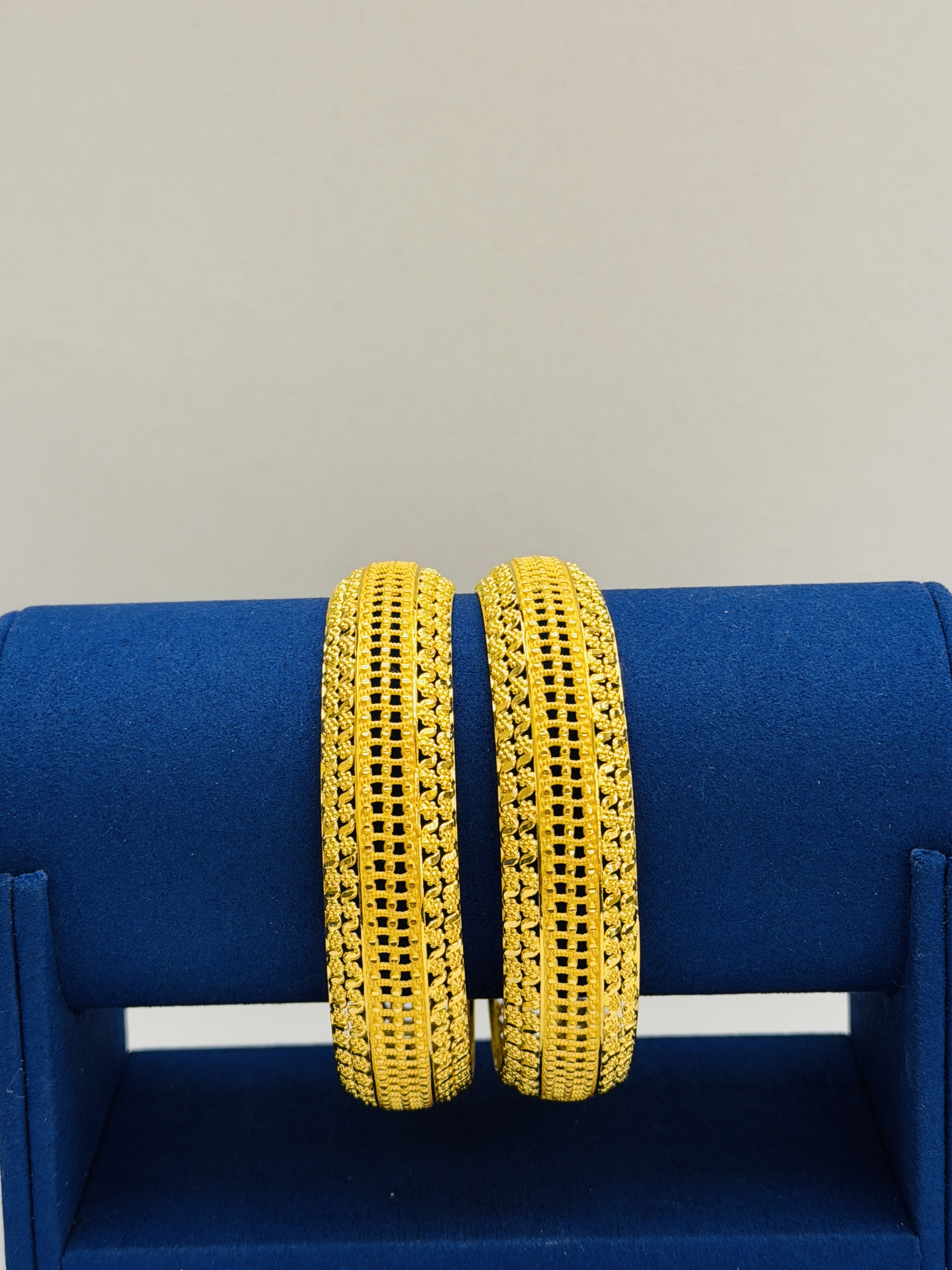 Women bangles 28.43
