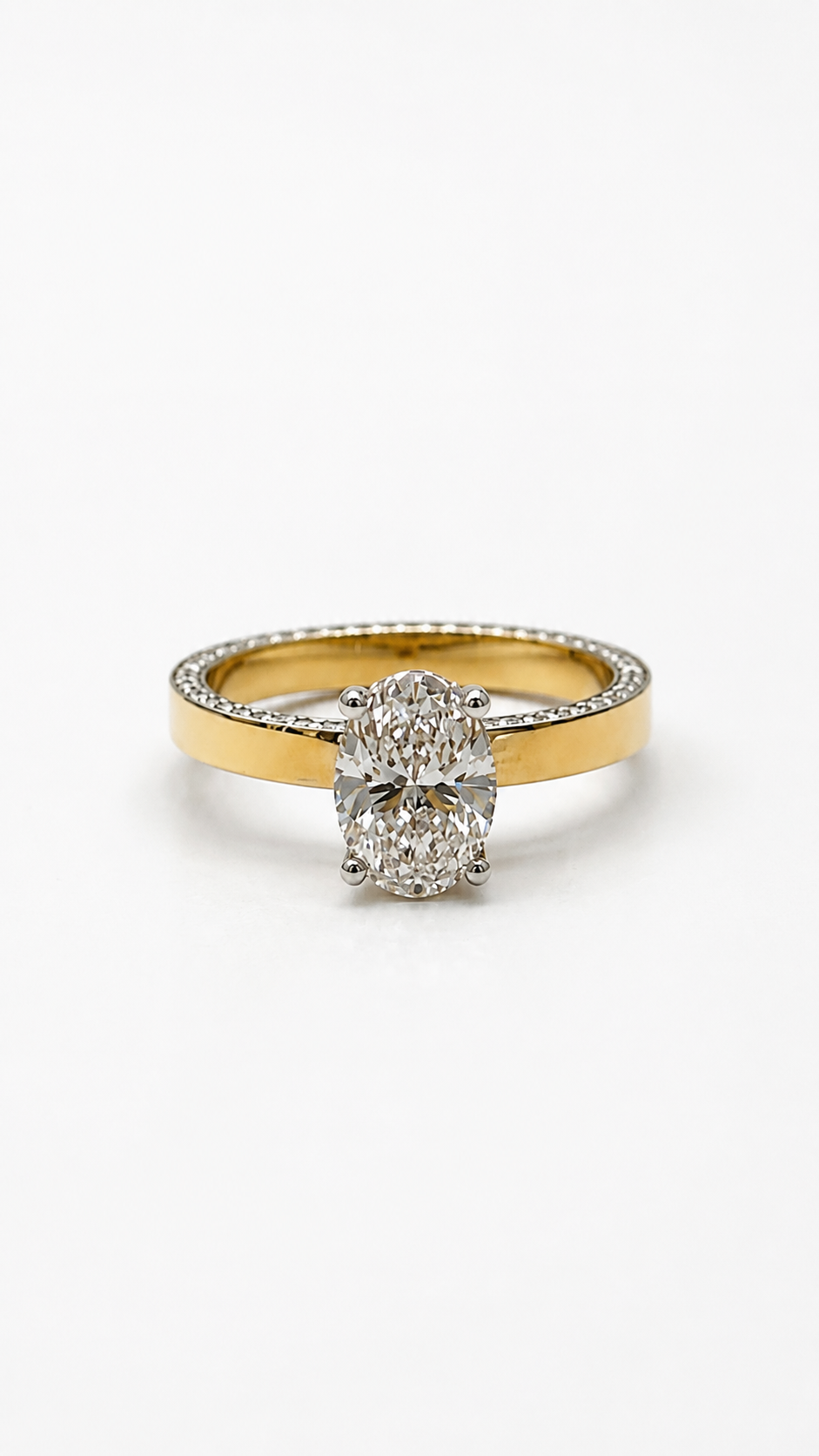 https://www.akirajewellery.com/product/Diamond%20ring