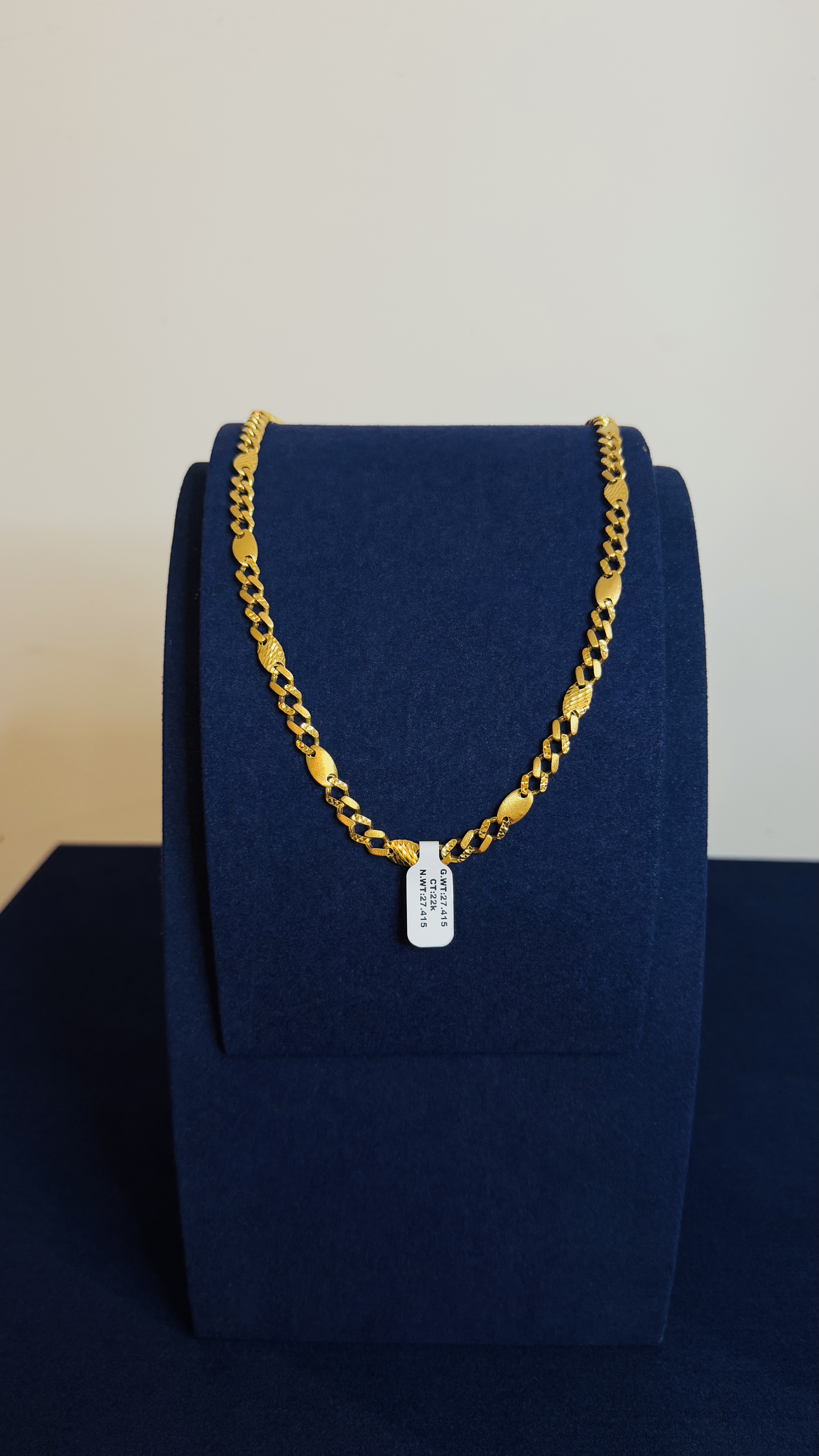 https://www.akirajewellery.com/product/CUBIC%20SOLID%20GOLD%20CHAIN