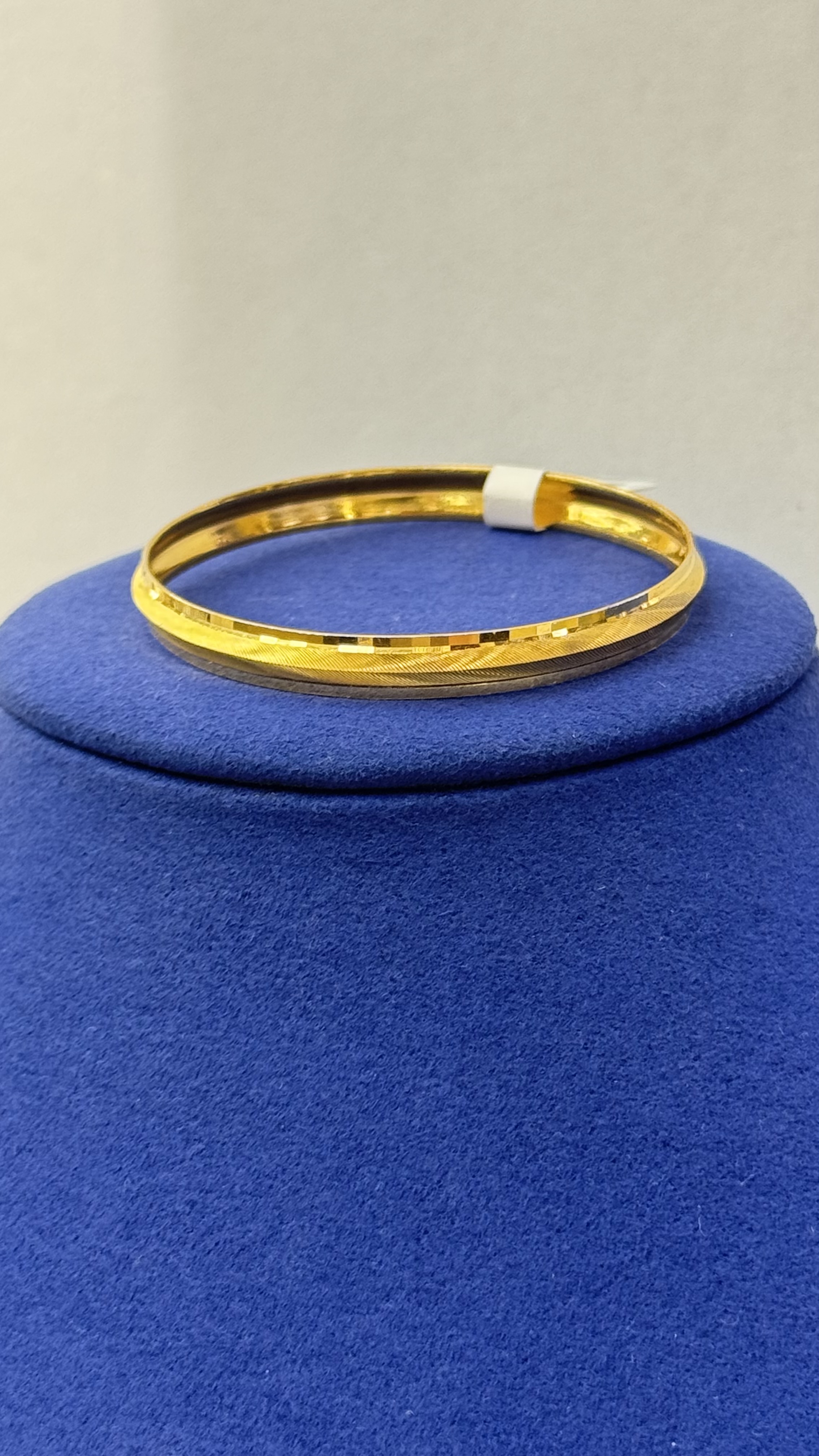Baby Kada 5.93g