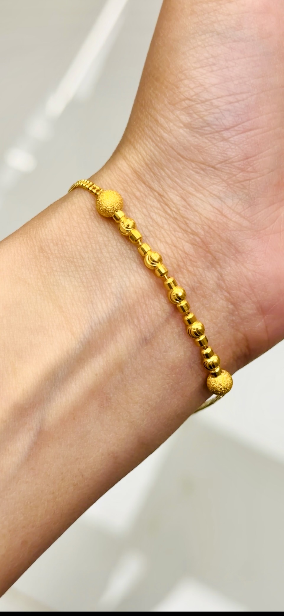 Women bracelet 3.00