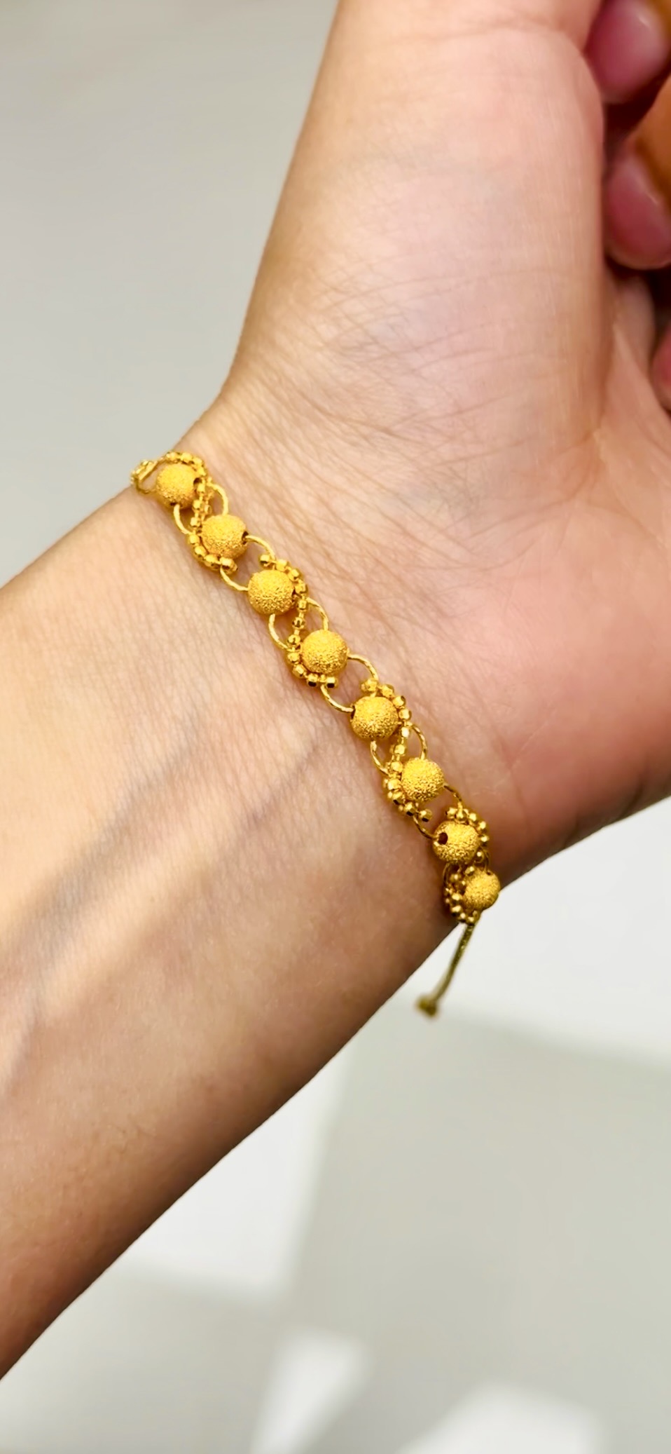 Women bracelet 5.00