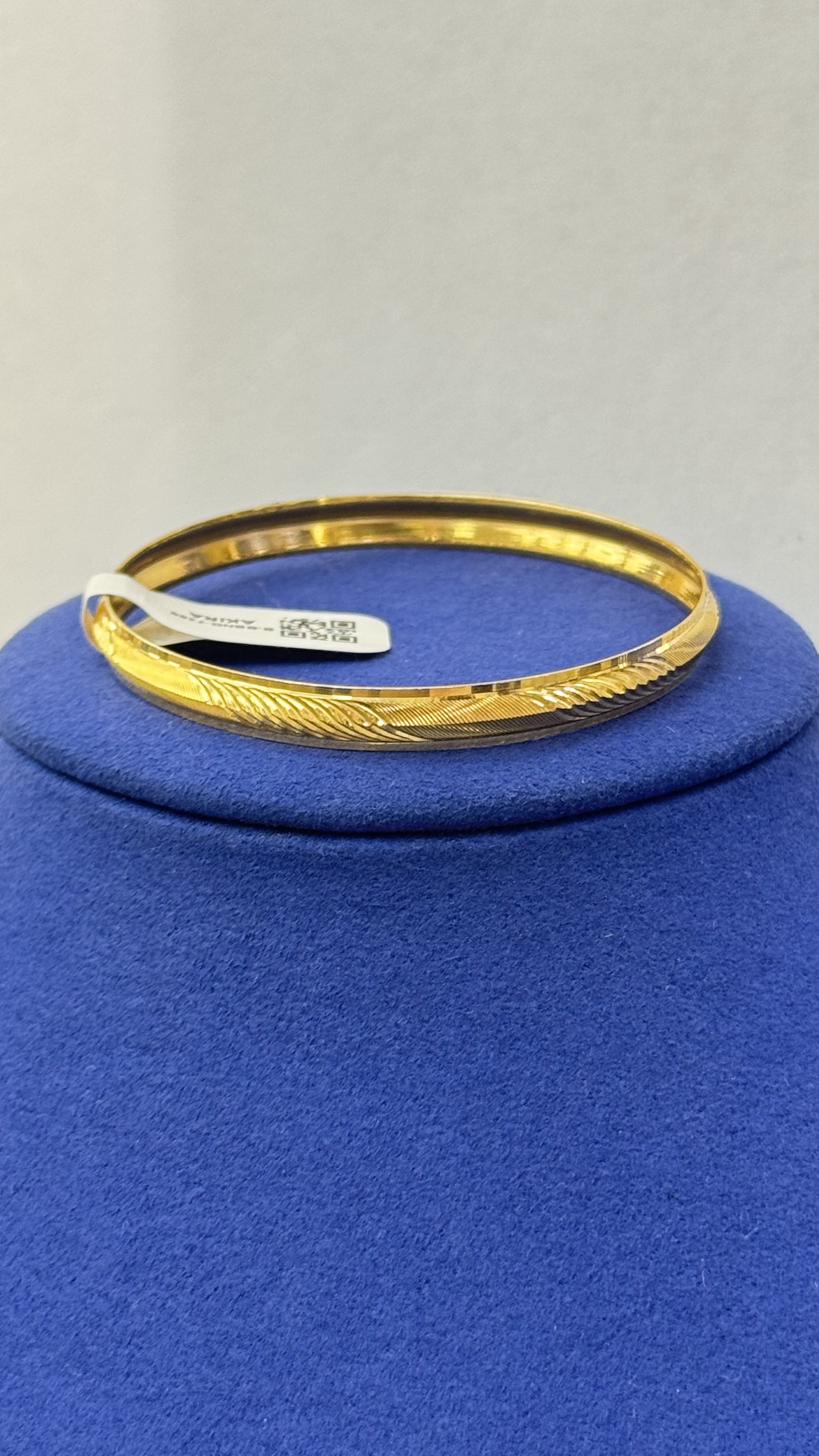Baby Kada 6.27g