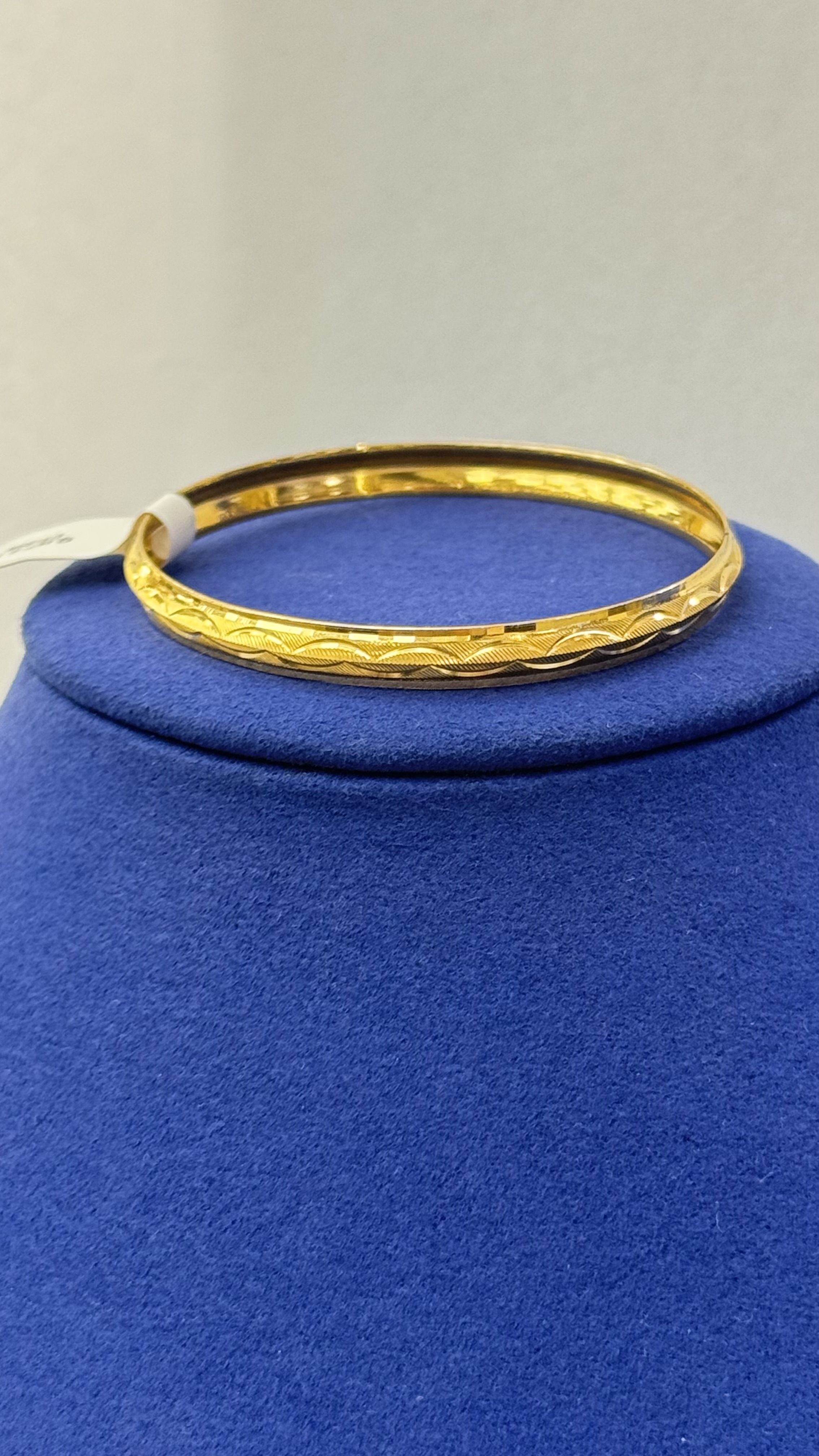 Baby Kada 6.16g