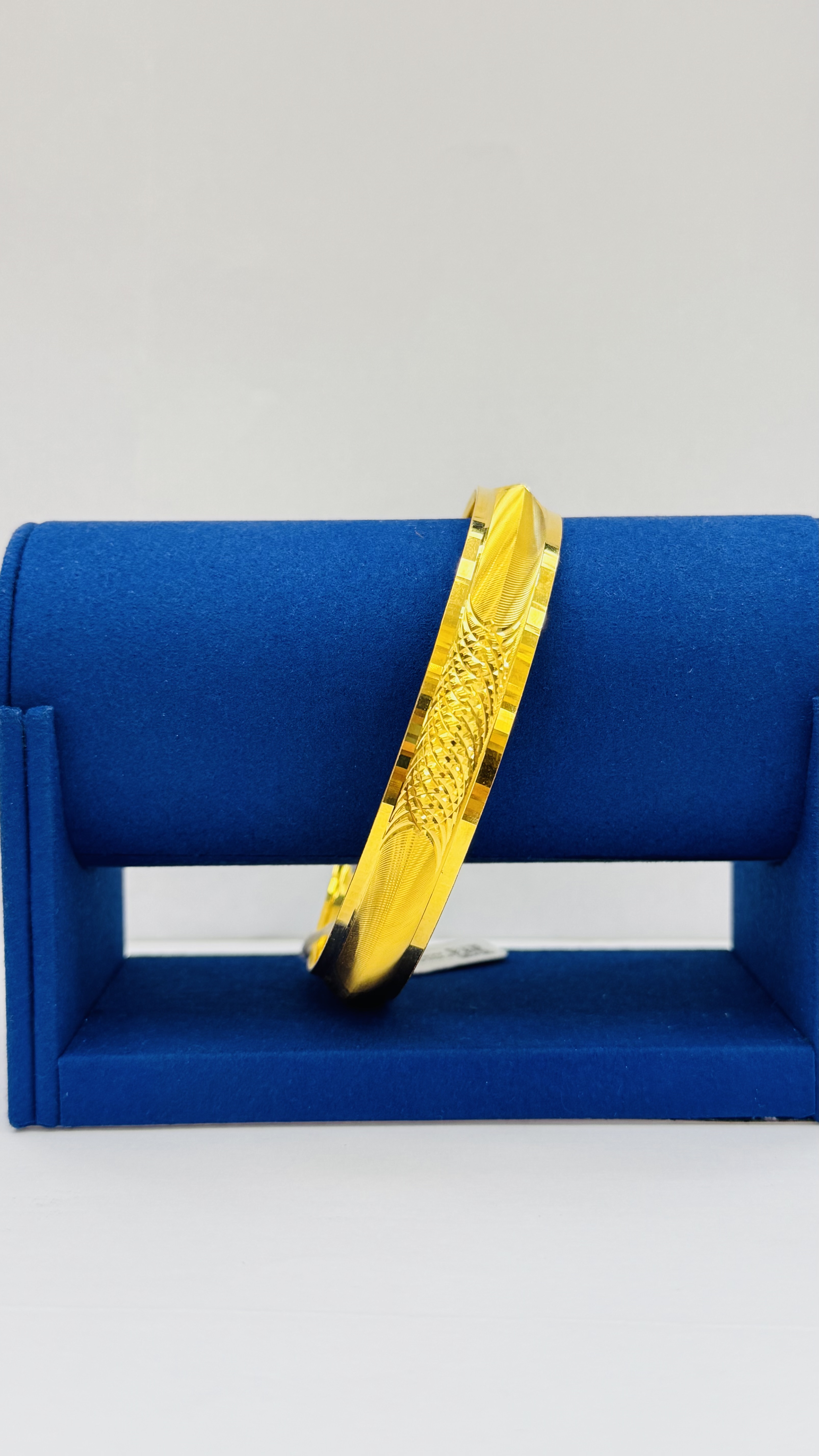 Men Kada 40.49g