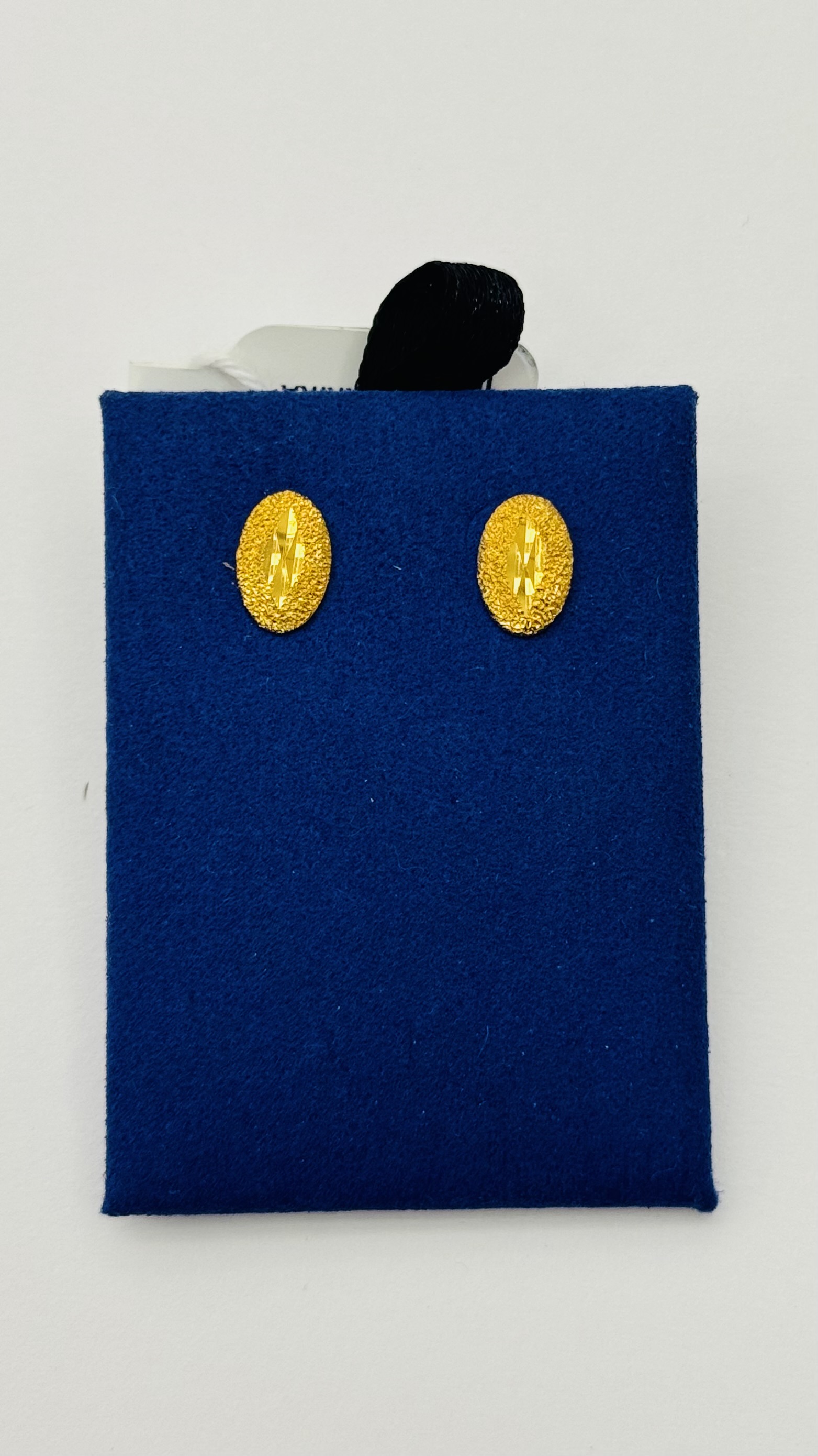 Women earrings 1.51