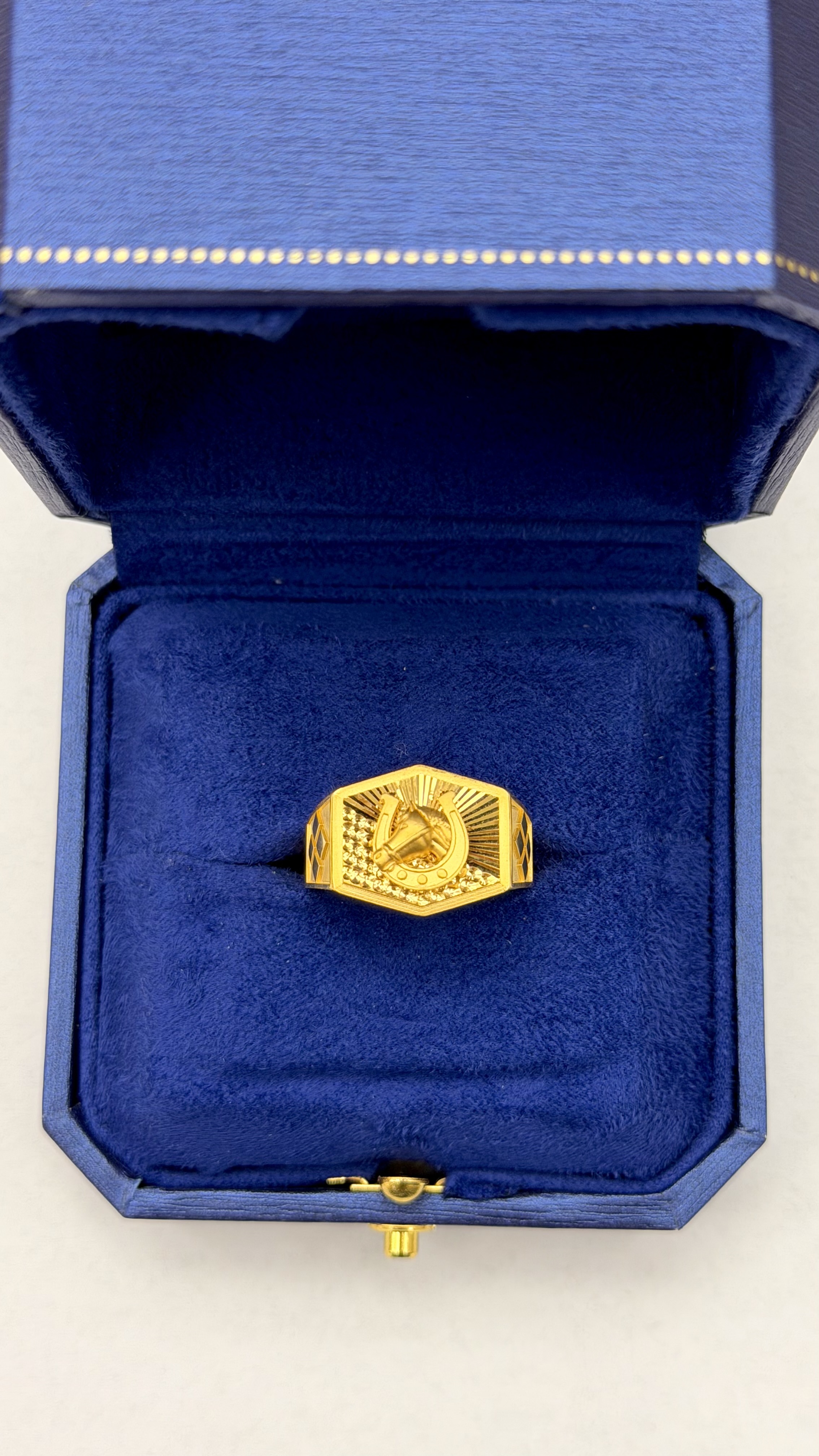 Men ring4.72