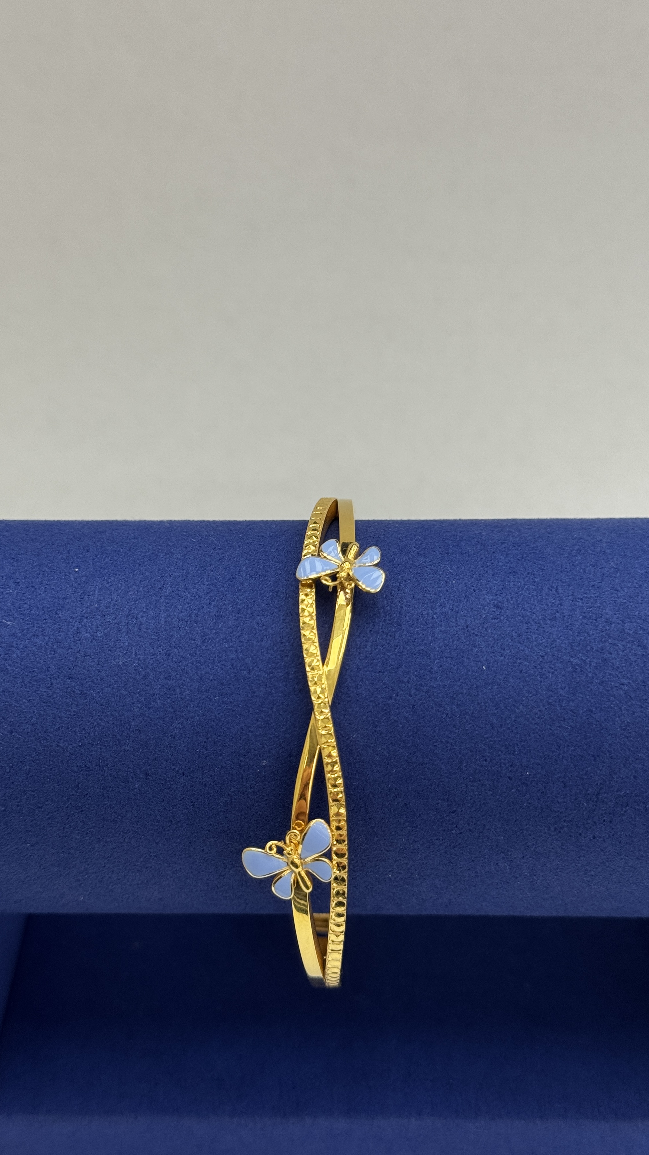 Women Bracelet 10.63g