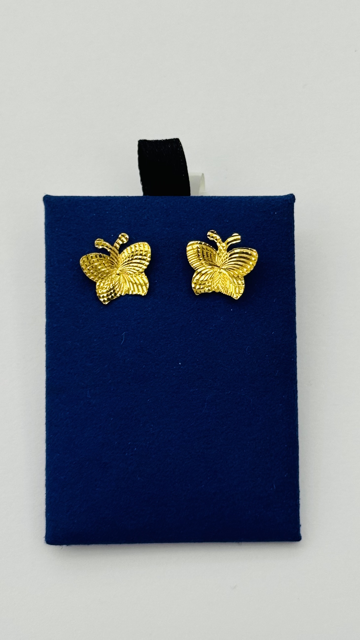 Women earrings 1.85